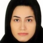 تصویر دکتر سیده مرضیه بیات غیاثی