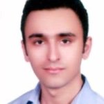 تصویر دکتر حمیدرضا صبوری سرقین