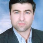 تصویر دکتر علیرضا تلافی نوغانی