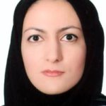 تصویر دکتر مریم نعمت بخش