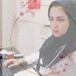 تصویر دکتر فاطمه خدادادی تقی آبادی
