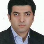 تصویر دکتر توحید کرمی