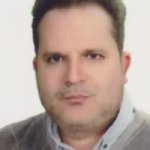 تصویر دکتر رامین ثالثی