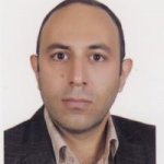 تصویر دکتر مسعود کومالکی