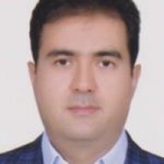 تصویر دکتر محمد سپهریان