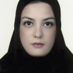 تصویر دکتر الهام رضائی تبار