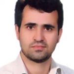 تصویر دکتر والح توکلی