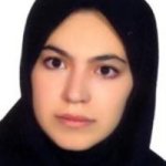 تصویر دکتر مولود احمدی فرید