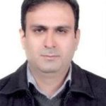 تصویر دکتر احمدرضا اهتمام