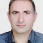 تصویر دکتر حشمت اله رحیمی