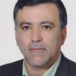 تصویر دکتر حسین رحیمی صدر