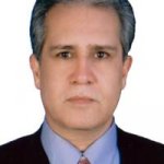 تصویر دکتر علیرضا نواب اعظم