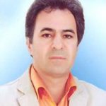 تصویر دکتر فیض ا... بیات