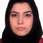تصویر دکتر مریم دالائی مقدم