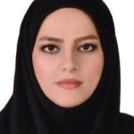 تصویر دکتر یاسمین پورعلی اکبر