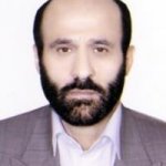 تصویر دکتر حمید نجاتمندملاری