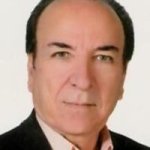 تصویر دکتر موهبت اله کرمی