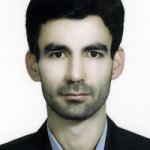 تصویر دکتر صدراله یاوری