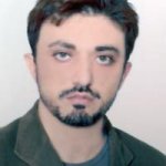تصویر دکتر کورش صادقیان