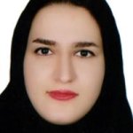 تصویر دکتر پروین کرمی