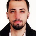 تصویر دکتر اباالفضل عباس  صالح