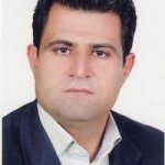 تصویر دکتر مسعود بیگلری