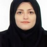 تصویر دکتر فروه ارین فر