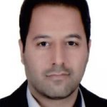 تصویر دکتر حمید فخرالدین