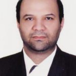 تصویر دکتر حمیدرضا عطاران
