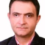 تصویر دکتر رامین خدام
