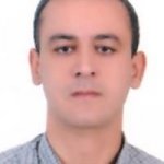 تصویر دکتر فریدون کر