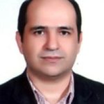 تصویر دکتر رامین علاسوند
