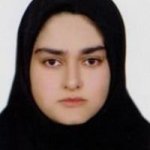 تصویر دکتر نگار نادری