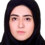 تصویر دکتر نیکو بیات