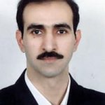 تصویر دکتر یونس یاوری
