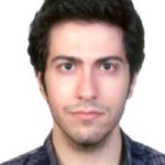 تصویر دکتر مرتضی موگهی نژاد