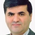 تصویر دکتر محمد نعیمی طبیعی