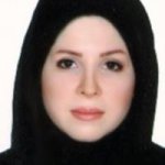 تصویر دکتر هانیه سادات توکلی