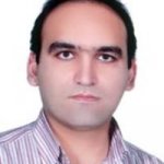 تصویر دکتر طوفان نادری