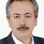 تصویر دکتر فریدون جویائی