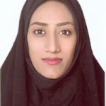 تصویر دکتر مطهره علی صوفی روشندل