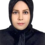 تصویر دکتر فاطمه رجب نیا