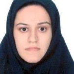 تصویر دکتر آتیه کرمی پورشمس آبادی