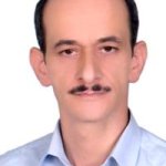تصویر دکتر حمید صفایی بخش
