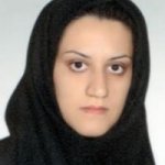 تصویر دکتر عاطفه کرمی پورشمس ابادی