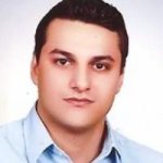 تصویر دکتر نیما نادری