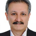 تصویر دکتر فرید الفت بهار
