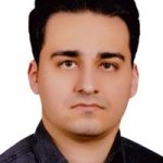 تصویر دکتر عرفان شایان مهر