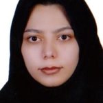 تصویر دکتر زهرا نادری سیف آباد
