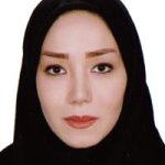 تصویر دکتر عطیه کرمی